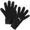 Handschuh PUMA TEAMLIGA 21 WINTER GLOVES 041706_01 PUMA SCHWARZ