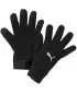 Handschuh PUMA TEAMLIGA 21 WINTER GLOVES 041706_01 PUMA SCHWARZ