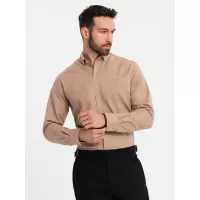 Braun