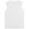 Herren -Trikot PUMA TEAMCUP TRAINING SL JERSEY 659168_04 PUMA WEIß/PUMA SILBER