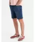 Herrenshorts OMBRE OM-SRDS-0192 BLAU