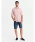 Shorts OMBRE OM-SRDS-0171 DUNKELBLAU