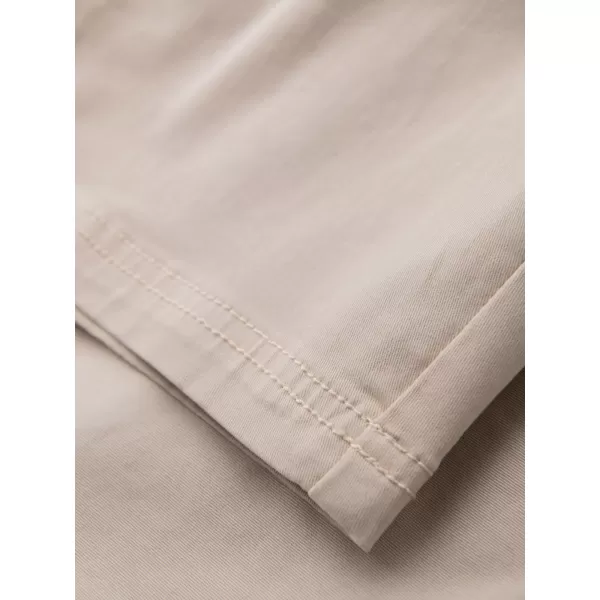  Herrenshorts OMBRE OM-SRCG-0194 CREME 