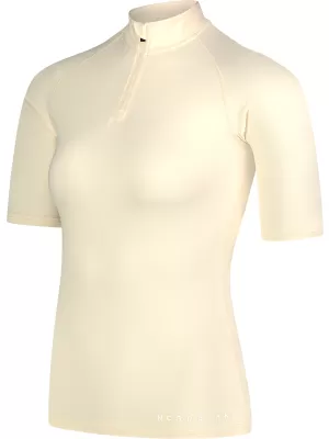 Hemd NORDBLANC PEBBLE NBSLF8092 BEIGE