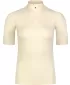 Hemd NORDBLANC PEBBLE NBSLF8092 BEIGE