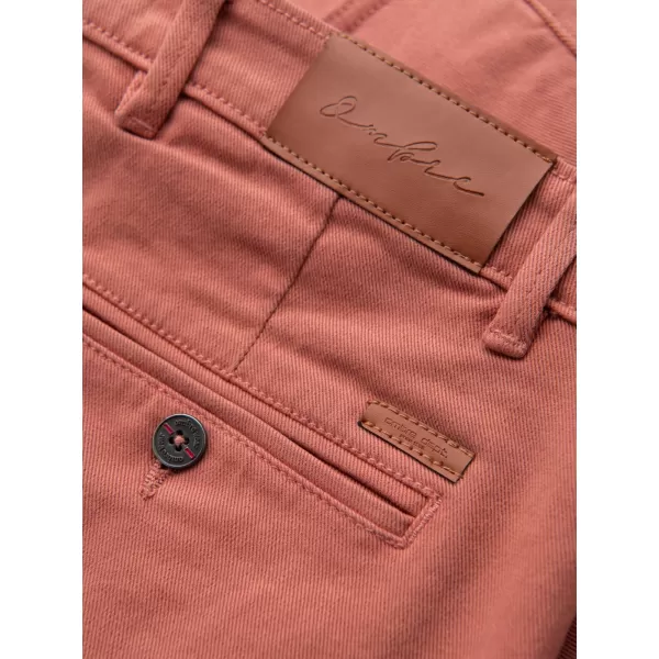  Shorts OMBRE OM-SRDS-0162 KORALLE 