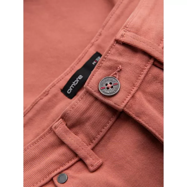  Shorts OMBRE OM-SRDS-0162 KORALLE 