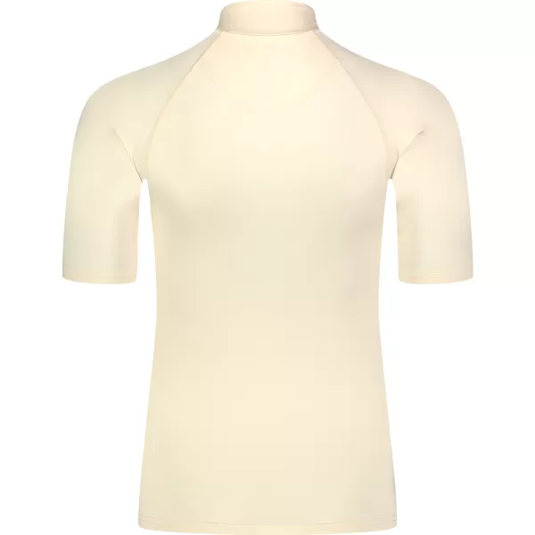  Hemd NORDBLANC PEBBLE NBSLF8092 BEIGE 