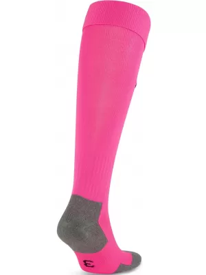 Fußballsocken PUMA TEAM LIGA SOCKS CORE 703441_31 FLUO ROSA