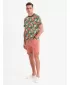 Shorts OMBRE OM-SRDS-0162 KORALLE