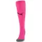 Fußballsocken PUMA TEAM LIGA SOCKS CORE 703441_31 FLUO ROSA
