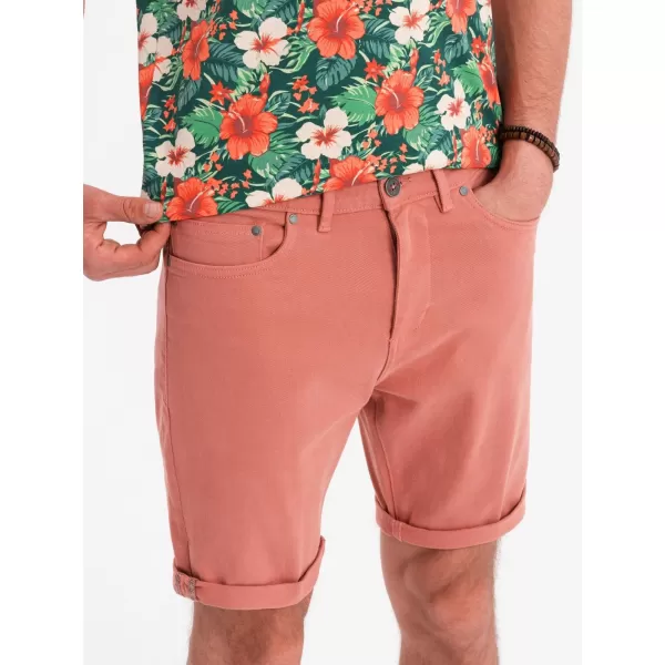  Shorts OMBRE OM-SRDS-0162 KORALLE 
