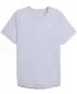 Herren-T-Shirt PUMA RUN VELOCITY TEE TRI-BLEND 526603_47 KÜHLES WETTER
