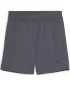 Shorts PUMA TAD ESS WOVEN SHORTS 526539_69 GALAKTISCH GRAU