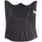 Schleier PUMA INDWINTERIZED FACE MASK 024944_01 PUMA BLACK/PUMA WEIß