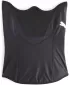 Schleier PUMA INDWINTERIZED FACE MASK 024944_01 PUMA BLACK/PUMA WEIß