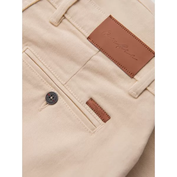  Shorts OMBRE OM-SRDS-0162 CREME 