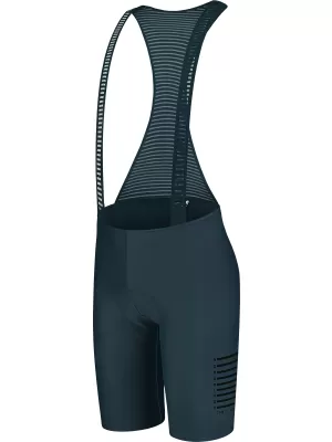 Fahrradshorts NORDBLANC EXALT NBSPM8217 GRÜN