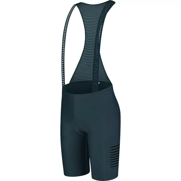  Fahrradshorts NORDBLANC EXALT NBSPM8217 GRÜN 
