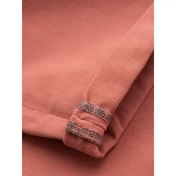 Shorts OMBRE OM-SRDS-0162 KORALLE 