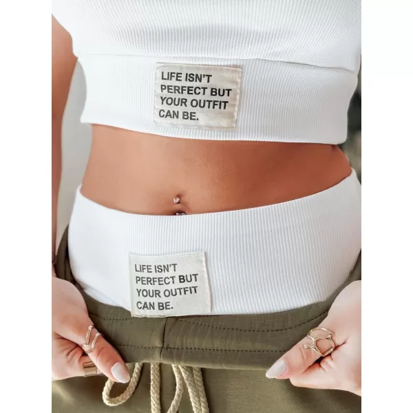  Damen DSTREET LIFETIME AY1151 OLIVE 