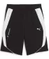 Shorts PUMA BMW MMS SWEAT SHORTS 630618_01 PUMA SCHWARZ