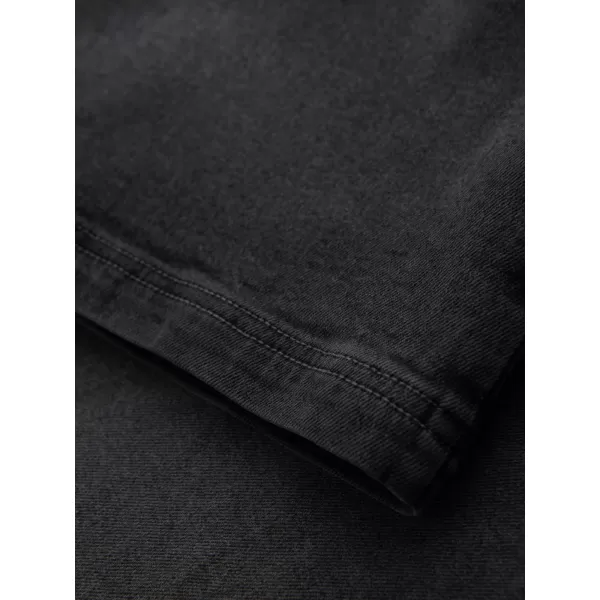  Herrenshorts OMBRE OM-SRDS-0192 GRAU 