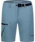 Frauen im Freien NORDBLANC HUES NBSPL8194 BLAU