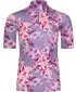 Hemd NORDBLANC PEBBLE NBSLF8092 LILA
