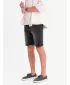 Shorts OMBRE OM-SRDS-0171 SCHWARZ