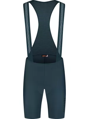 Fahrradshorts NORDBLANC EXALT NBSPM8217 GRÜN