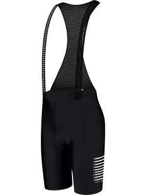 Fahrradshorts NORDBLANC EXALT NBSPM8217 SCHWARZ