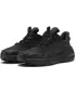 Herrenschuhe PUMA FAST-TRAC NITRO 3 379786_08 FLAT DARK GRAY/ FLACH DUNKELGRAU/PUMA SCHWARZ