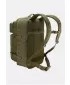 Rucksack BRANDIT 1 BD8099 OLIVE