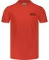 Herren t -Shirt Nordblanc NBSmt8160 Orange Nordblanc