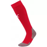 Rot