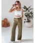Damen DSTREET LIFETIME AY1151 OLIVE