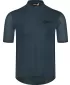 Herren -Radsporttrikot NORDBLANC WONDERMENT NBSMF8215 GRÜN