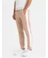 Herren -Traursanzüge OMBRE OM-PASK-0229 BEIGE