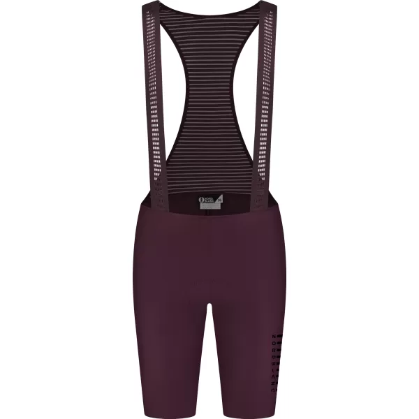  Damenfahrradshorts NORDBLANC ATLAS NBSPL8218 BRAUN 