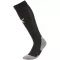 Fußballsocken PUMA TEAM LIGA SOCKS CORE 703441_03 PUMA BLACK/PUMA WEIß