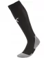 Fußballsocken PUMA TEAM LIGA SOCKS CORE 703441_03 PUMA BLACK/PUMA WEIß
