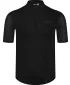 Herren -Radsporttrikot NORDBLANC WONDERMENT NBSMF8215 SCHWARZ