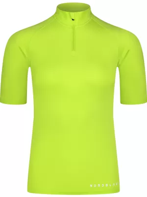 Hemd NORDBLANC PEBBLE NBSLF8092 BERNSTEIN