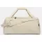 Tasche UNDER ARMOUR UNDENIABLE 5.0 DUFFLE MD 1369223-290 BRAUN