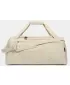 Tasche UNDER ARMOUR UNDENIABLE 5.0 DUFFLE MD 1369223-290 BRAUN