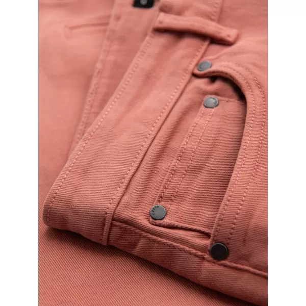  Shorts OMBRE OM-SRDS-0162 KORALLE 