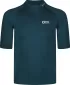 Herren t -Shirt mit UV -Schutz NORDBLANC MARINE NBSMF8089 DUNKELBLAU