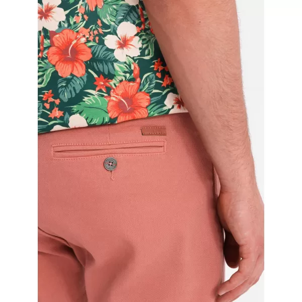  Shorts OMBRE OM-SRDS-0162 KORALLE 