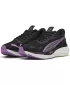 Damen PUMA VELOCITY NITRO 3 WN 377749_17 PUMA BLACK/PURE MAGENTA